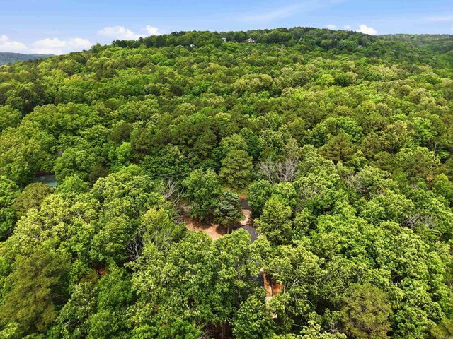 235 Robinhood Trail, Fairfield Bay, AR 72088