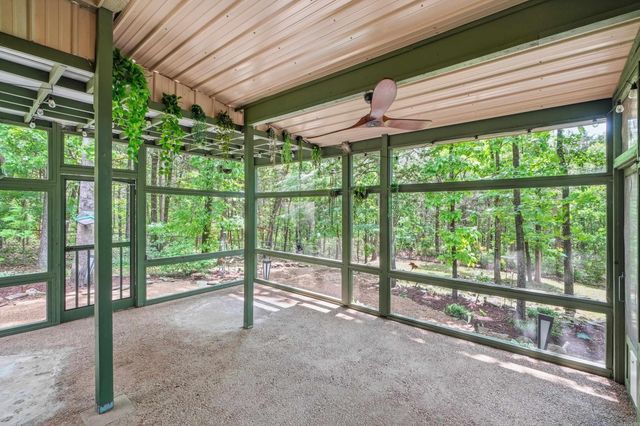 235 Robinhood Trail, Fairfield Bay, AR 72088