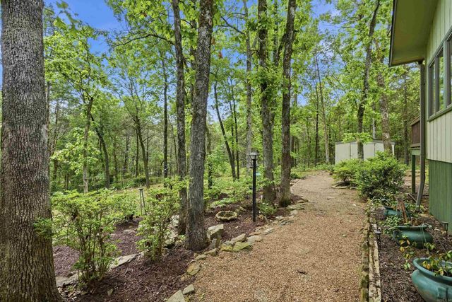 235 Robinhood Trail, Fairfield Bay, AR 72088