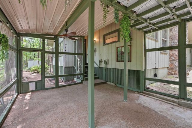 235 Robinhood Trail, Fairfield Bay, AR 72088