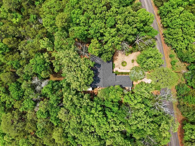 235 Robinhood Trail, Fairfield Bay, AR 72088