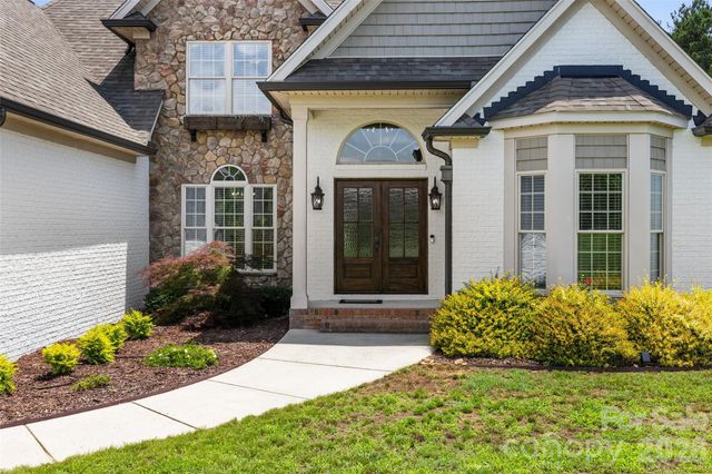 2015 Pierson Drive, Lancaster, SC 29720