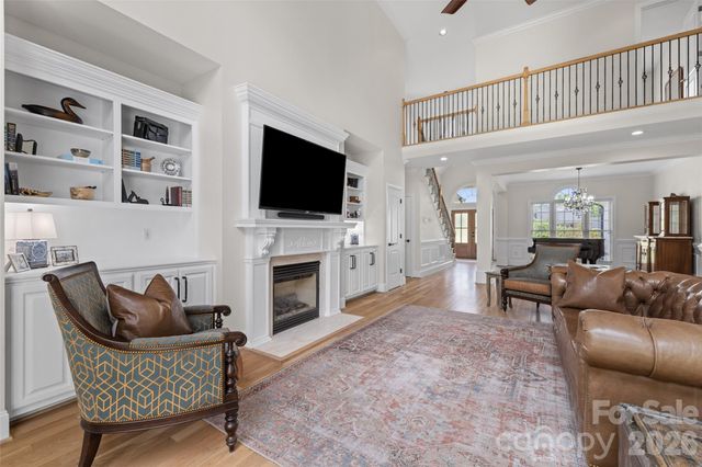 2015 Pierson Drive, Lancaster, SC 29720