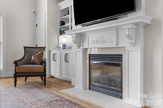 2015 Pierson Drive, Lancaster, SC 29720
