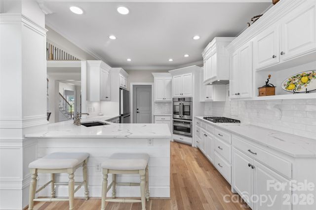 2015 Pierson Drive, Lancaster, SC 29720