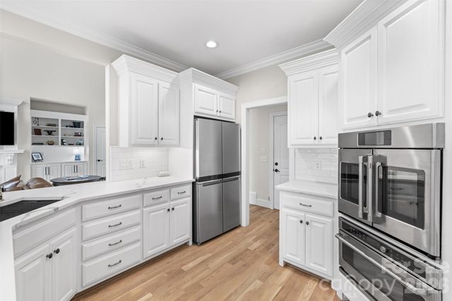 2015 Pierson Drive, Lancaster, SC 29720