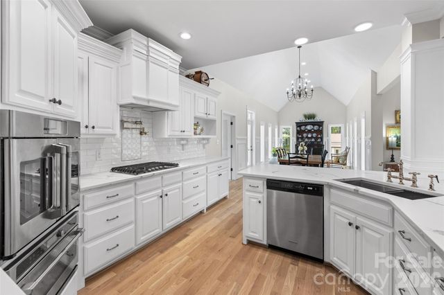 2015 Pierson Drive, Lancaster, SC 29720