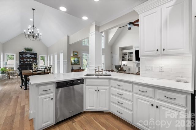 2015 Pierson Drive, Lancaster, SC 29720