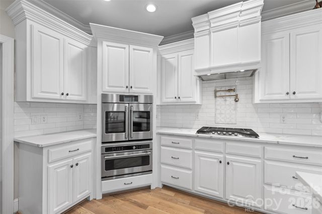 2015 Pierson Drive, Lancaster, SC 29720