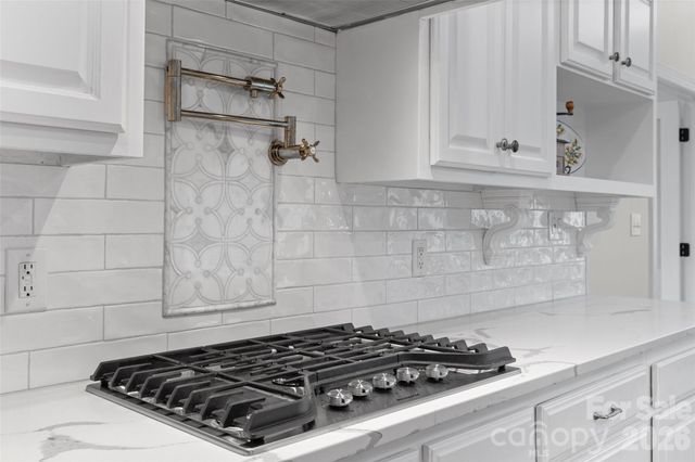 2015 Pierson Drive, Lancaster, SC 29720