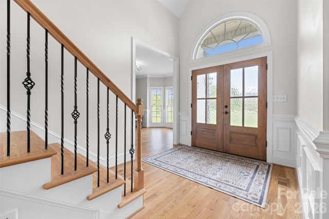 2015 Pierson Drive, Lancaster, SC 29720