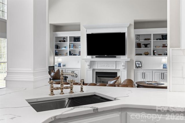 2015 Pierson Drive, Lancaster, SC 29720