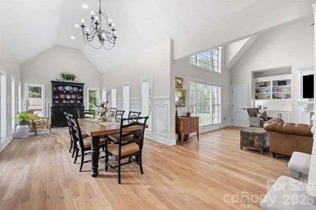 2015 Pierson Drive, Lancaster, SC 29720