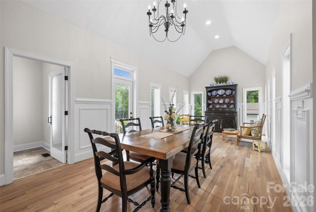2015 Pierson Drive, Lancaster, SC 29720