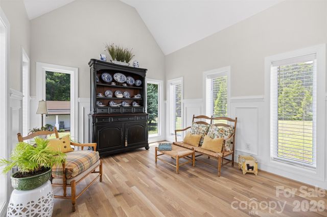 2015 Pierson Drive, Lancaster, SC 29720