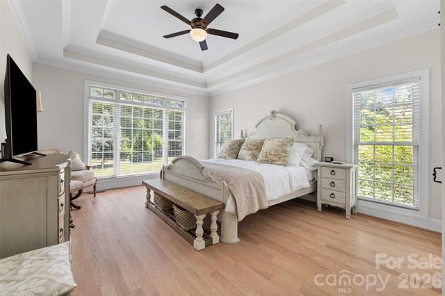 2015 Pierson Drive, Lancaster, SC 29720