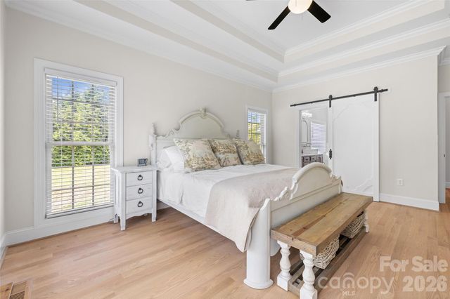 2015 Pierson Drive, Lancaster, SC 29720