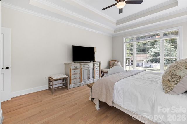 2015 Pierson Drive, Lancaster, SC 29720
