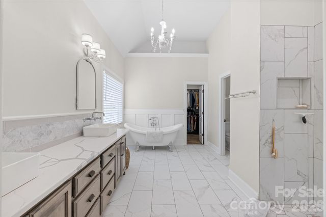 2015 Pierson Drive, Lancaster, SC 29720