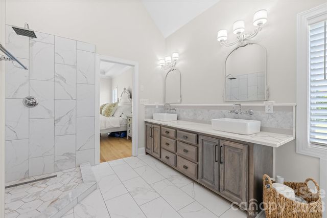 2015 Pierson Drive, Lancaster, SC 29720