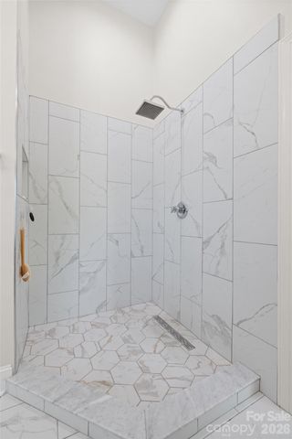 2015 Pierson Drive, Lancaster, SC 29720