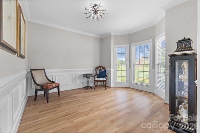 2015 Pierson Drive, Lancaster, SC 29720