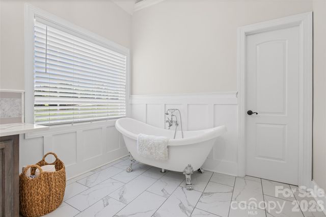 2015 Pierson Drive, Lancaster, SC 29720