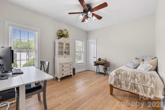 2015 Pierson Drive, Lancaster, SC 29720