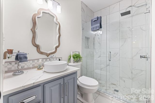 2015 Pierson Drive, Lancaster, SC 29720