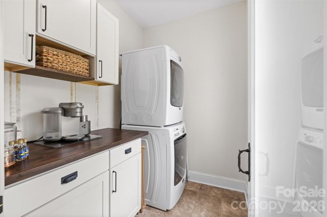 2015 Pierson Drive, Lancaster, SC 29720