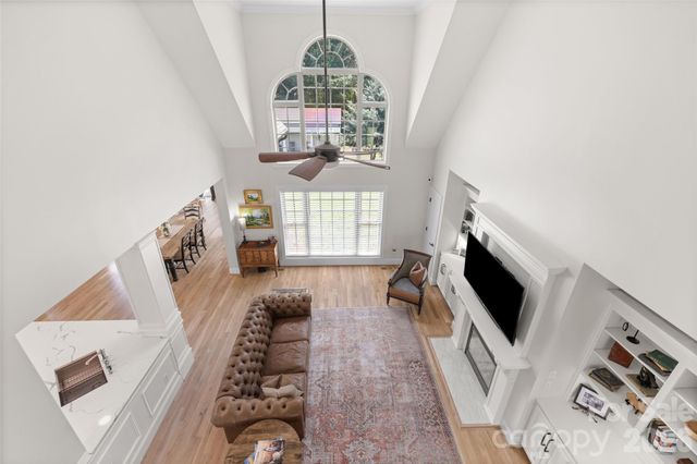 2015 Pierson Drive, Lancaster, SC 29720