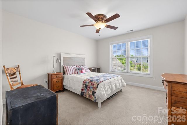 2015 Pierson Drive, Lancaster, SC 29720