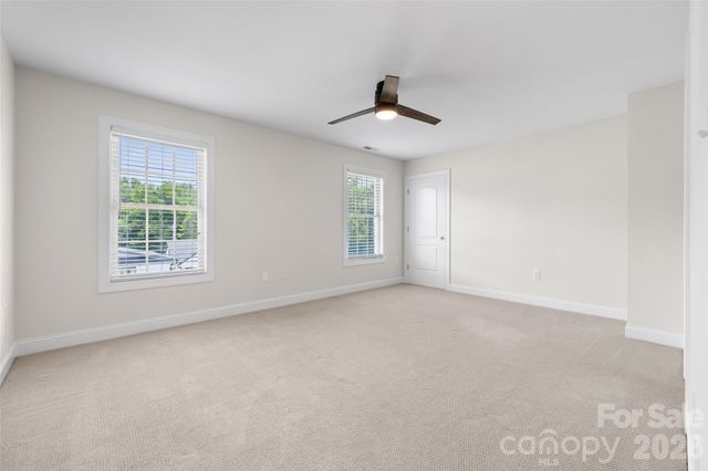 2015 Pierson Drive, Lancaster, SC 29720