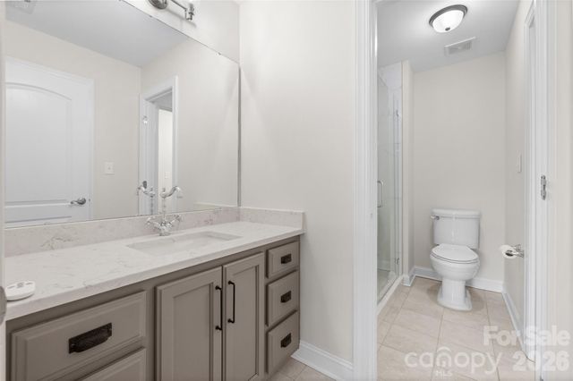 2015 Pierson Drive, Lancaster, SC 29720