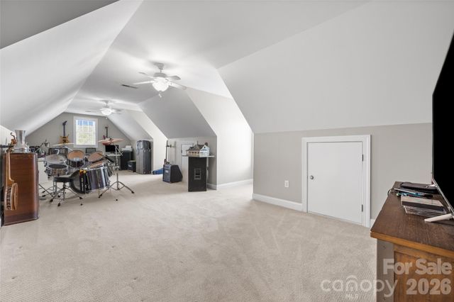 2015 Pierson Drive, Lancaster, SC 29720