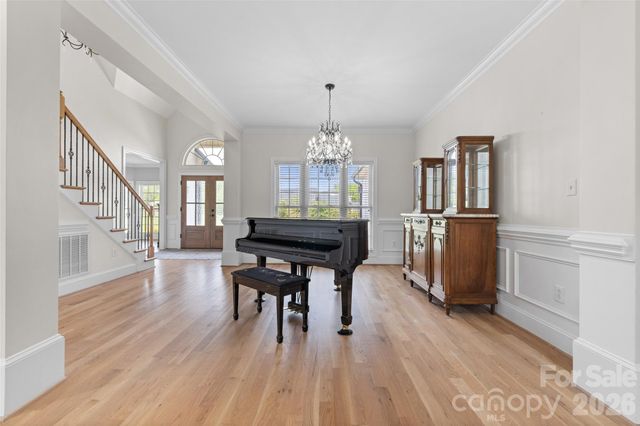 2015 Pierson Drive, Lancaster, SC 29720