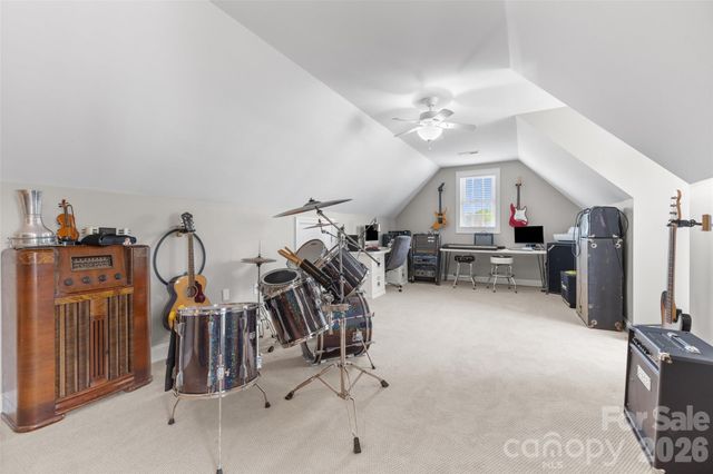 2015 Pierson Drive, Lancaster, SC 29720
