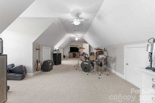 2015 Pierson Drive, Lancaster, SC 29720