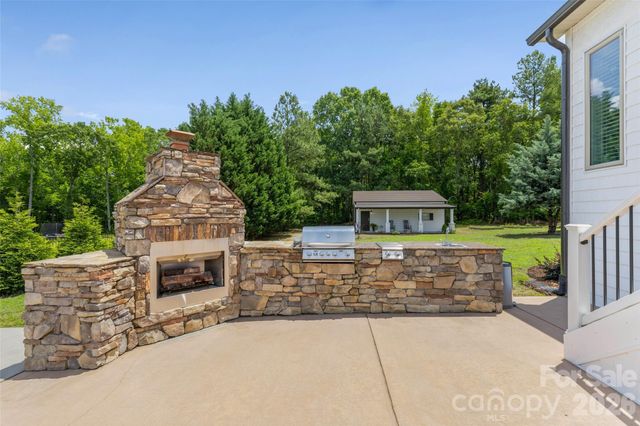 2015 Pierson Drive, Lancaster, SC 29720