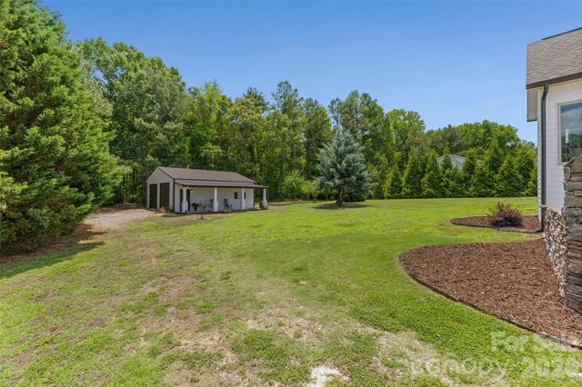 2015 Pierson Drive, Lancaster, SC 29720