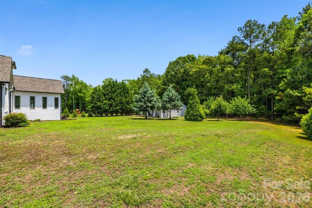 2015 Pierson Drive, Lancaster, SC 29720
