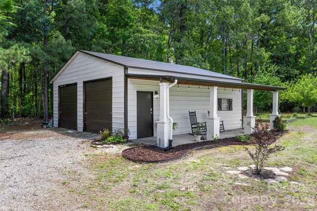 2015 Pierson Drive, Lancaster, SC 29720