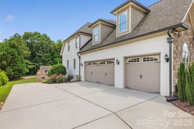 2015 Pierson Drive, Lancaster, SC 29720
