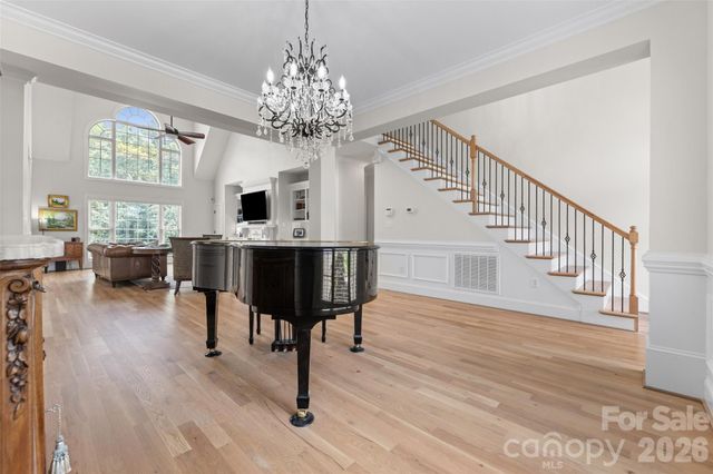 2015 Pierson Drive, Lancaster, SC 29720