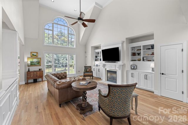 2015 Pierson Drive, Lancaster, SC 29720