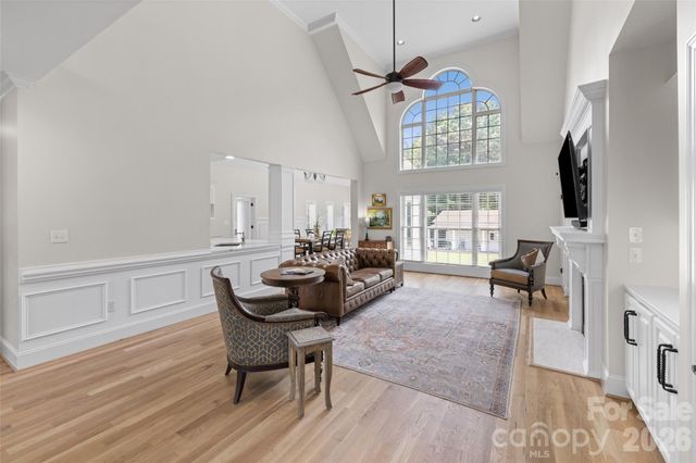2015 Pierson Drive, Lancaster, SC 29720