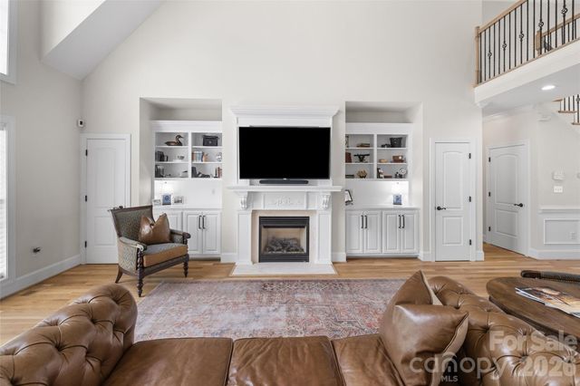 2015 Pierson Drive, Lancaster, SC 29720
