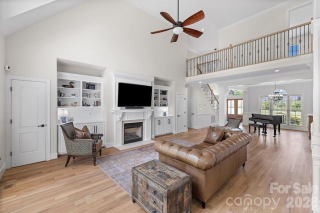 2015 Pierson Drive, Lancaster, SC 29720
