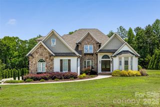 2015 Pierson Drive, Lancaster, SC 29720