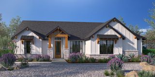 102 County Road 156, Georgetown, TX 78626